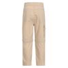 Mountain Warehouse Childrens/Kids Zip-Off Active Trousers