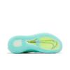 Nike Air Zoom GT Cut 'New York Liberty' (Unisex) Multi-Color / Multi-Color Basketball Shoes CZ0175 901