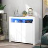 Mobilier pentru salon