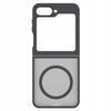 Sc Hybrid Mag Galaxy Z Flip 6 Schwarz
