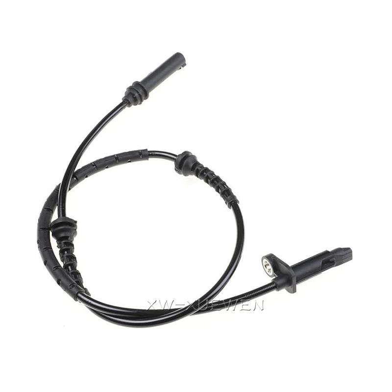 Front ABS Wheel Speed Sensor 34526850765 for BMW MINI F46 F45 F39 F54 F60 218i 220i 1.5T 2.0T sDrive25i B38A15A B48A20A