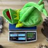 Kermit der Frosch Handpuppe 60cm | Sesamstraße Plüschtier für Kinder