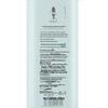 Adolph Anti-Dandruff & Repair Shampoo Set