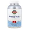 Amino-Max™, 250 Tablets
