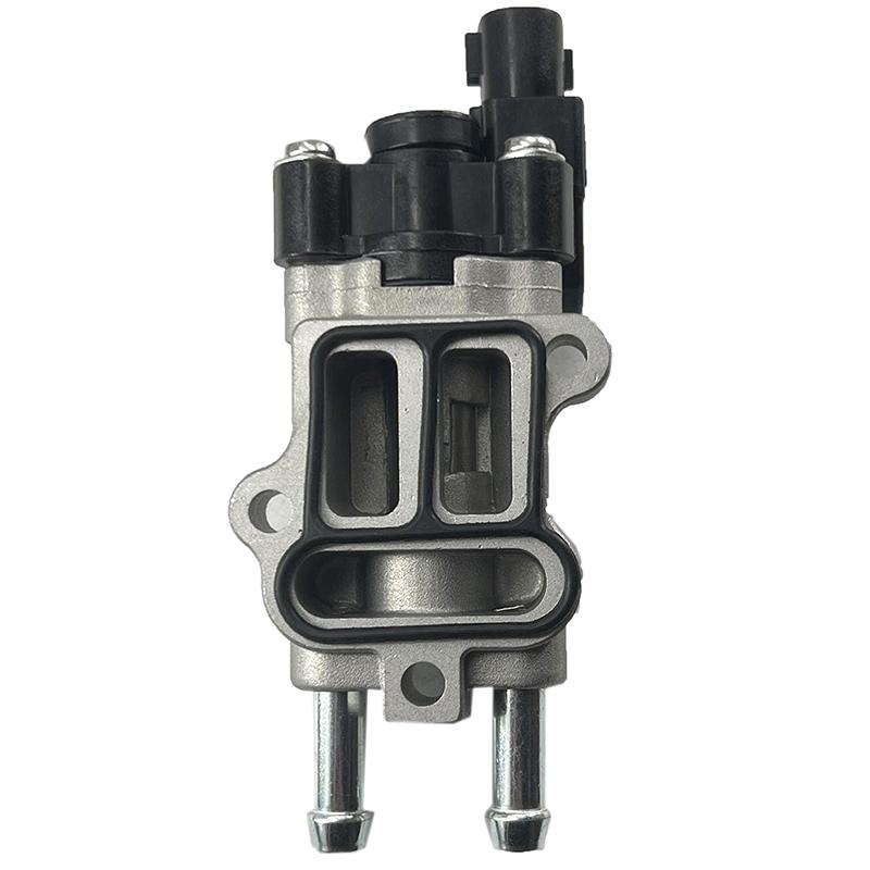 Idle Air Control Valve Iacv 22270-0D040 Compatible With 2002-2006 Corolla 2003-2006 Matrix 2003-2006 Vibe