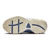 Nike Zapatillas de Baloncesto para Niños Giannis Immortality de caña baja Azules para Niños FZ6734-400