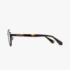 Sandro Sunglasses 134 54  Sd6087 1 