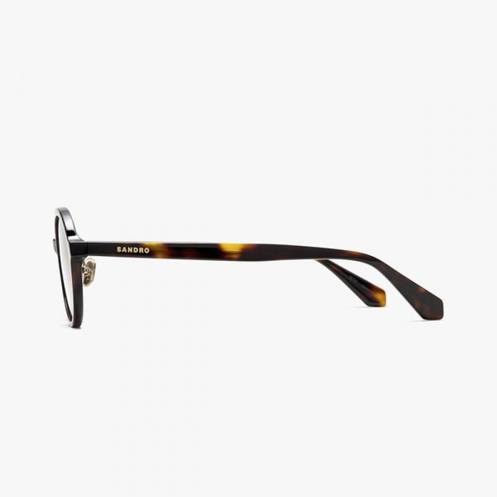 Sandro Sunglasses 134 54  Sd6087 1 