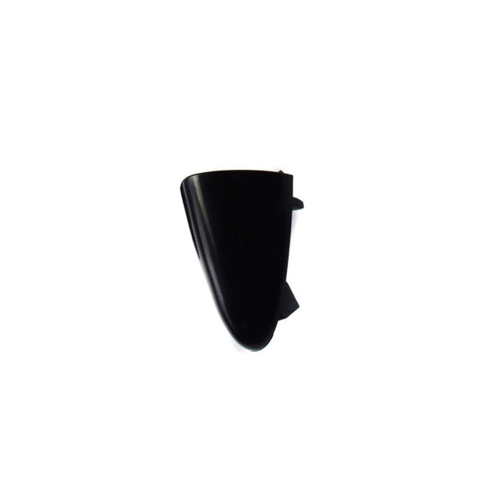 RH Passenger Side Door Handle Bezel Cover 82662-2T000 For Kia Optima 2012-2015
