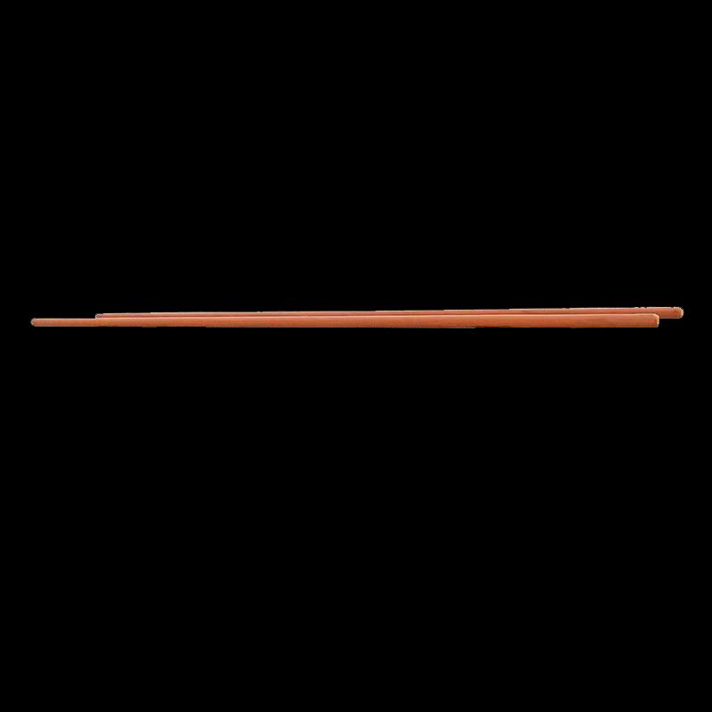 Single Parallel Bar