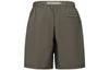 Nike ACG Casual Shorts Men's Ore Gray Moderate CZ6705-004