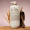 Healing Bird Beer PDRN Scalp Treatment 1000ml
