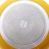 Supor Good Helper Colorful Non-Stick Frying Pan