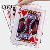 Anxiety Relief Dog Toy Crinkle Sound Newspaper Chew Realistic Playing Pet Card Puppy Teething for Dogs Biting Chewing