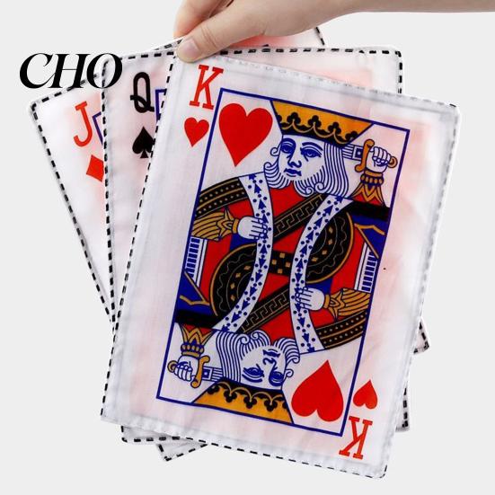 Anxiety Relief Dog Toy Crinkle Sound Newspaper Chew Realistic Playing Pet Card Puppy Teething for Dogs Biting Chewing