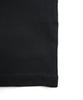 Pojyeo Locker Tee / Black