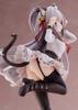 Alice Grint scale figure Elina Oregovna Aven 1/7 DRACU-RIOT!