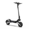 OOTD T10 11" Patinete Elétrico Todo-o-Terreno Motor 500W Bateria 48V 13.5Ah