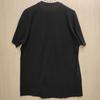 [USED] XG Hinata Wears "F-LAGSTUF-F" X NARUTO Hinata T-shirt