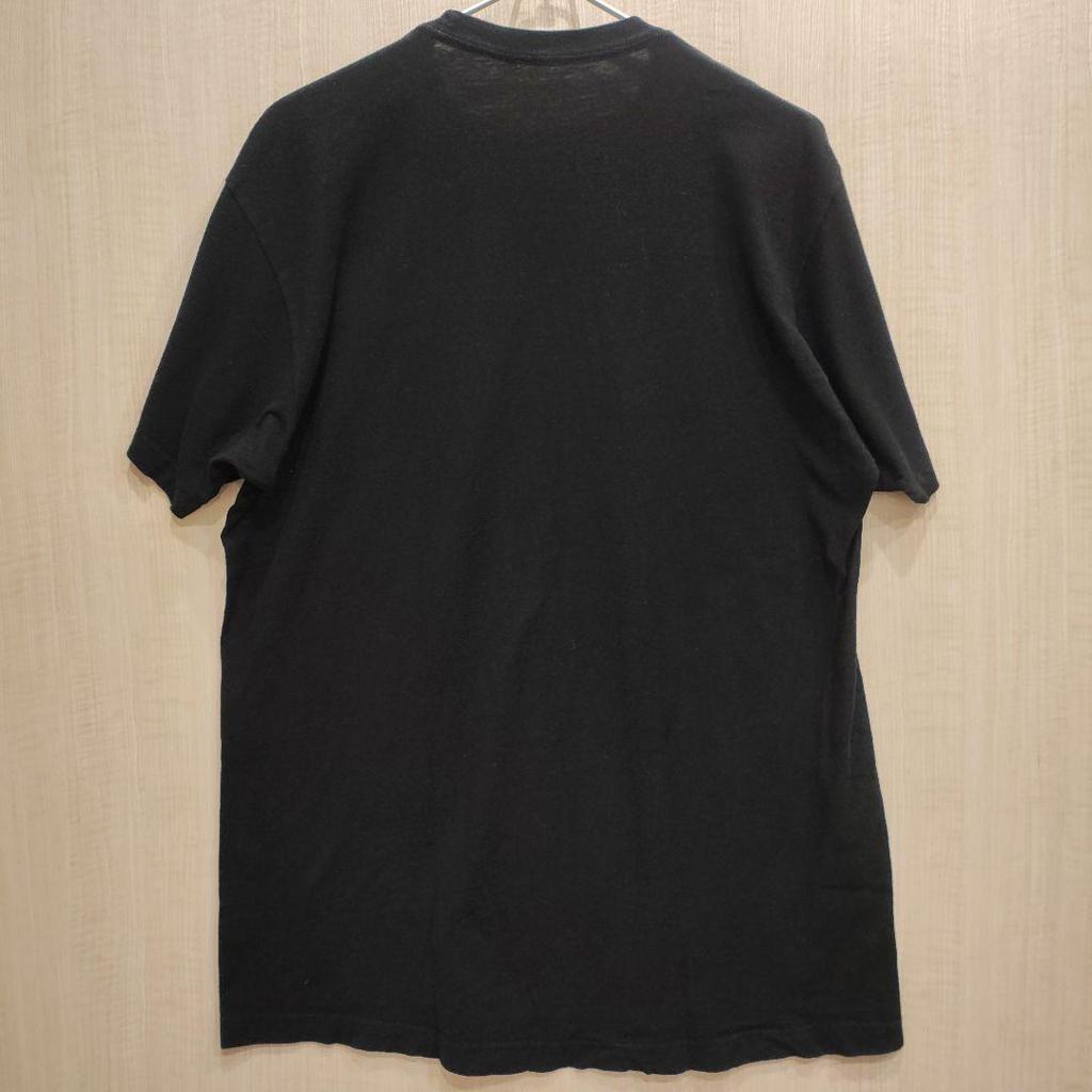 [USED] XG Hinata Wears "F-LAGSTUF-F" X NARUTO Hinata T-shirt