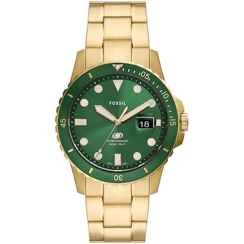 

FOSSIL Mod. FS5950 FS5950