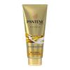 Pantene Wash-off Treatment Extra Damage Care Daily Repair Treatment Extra Large Size