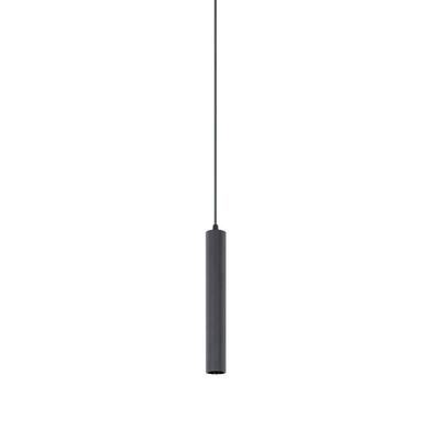 LED-Lampen – LED-Lampen & -Röhren