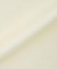 BASIC HOUSE Women'S High-Neck Long-Sleeve Sweater Ivory Lykt7202