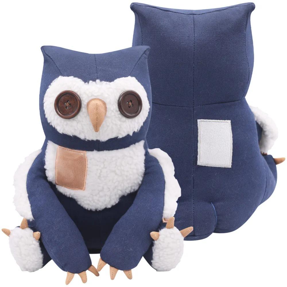 Astarion Bear Lllithid Mind Flayer Gale Cosplay Soft Stuffed Dolls Baldur Cos Gate Plush Toys Halloween Xmas Fantasy Mascot Gift