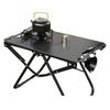 Portable Folding Outdoor Tactical Camping Table