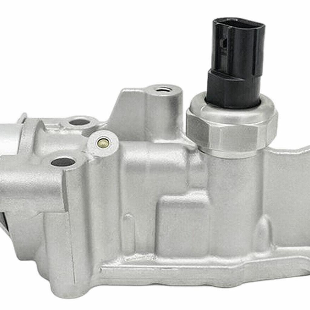 15810-RNA-A01 15810RNAA01 Autozubehör VTEC Elektromagnetisches Spoolventil Für LX-S DXV DX-V DXVP DX-VP 2006-2011