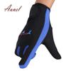 Wintersport Schwimmen Schnorcheln Tauchen Handschuhe Hohe Elastizität 1,5 mm Neopren