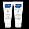 Intensivvård Handkräm (2-pack)