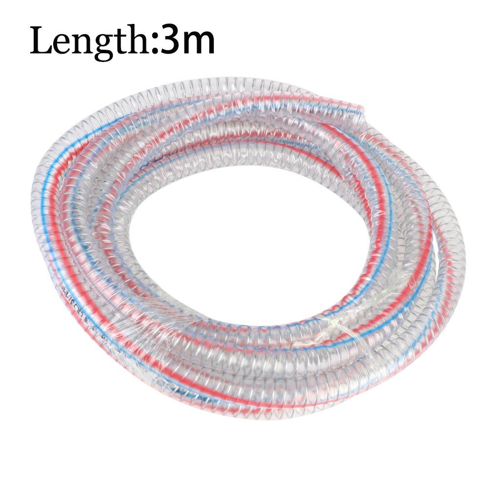 

Коррозионностойкий Электрический Масляный Насос Электрический Насос для Заправки на Аккумуляторе Заправка Автомобиля 2