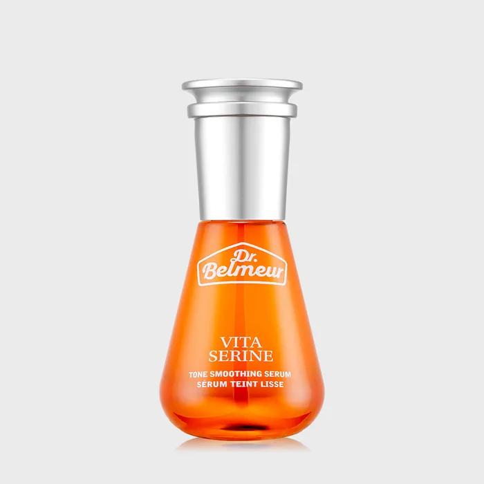 The Face Shop Dr. Belmer Vita Serine Tone Serum 45ml