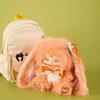 Samuel Plush Stuffed Animal Doll Bunny Elf 2nd Gen 680% Cute Large Mystery Surprise Blind Box Fashion Collectible Toy