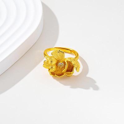Anelli – Anelli da donna