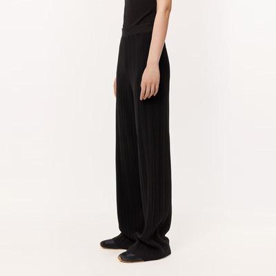 2024 Spring Casual Trousers