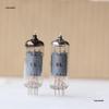 Shuguang 6A2 Audio Amplifier Tube: Headphone & Radio Frequency Converter