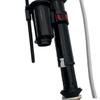 Fill Valve Assembly Flush Repair Parts High Performance Toilet Tank Cistern Inlet