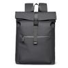 Business commuter backpack large capacity 15.6 inch casual backpack computer bag outdoor schoolbag sports backpack