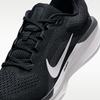 Nike Winflo 11 Black Anthracite Cool Grey White (Women's)