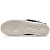 Nike Air Force 1 Utility 'Black History Month' Herren BV7783-001