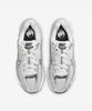 Nike Zoom Vomero 5 W - Photon Dust:Gridiron:Sail:Chrome / Fd0884-025