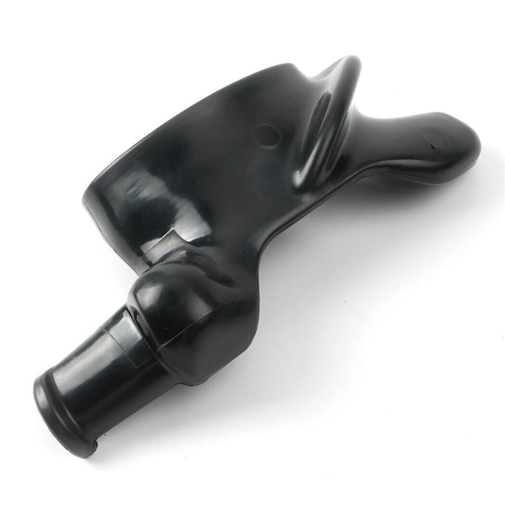 

Tire Changers Mount Demount Head 4-120129B For TCX50 TCX51 TCX53