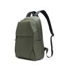 Champion 2026 Unisex Casual Sporty Backpack 26FWP56