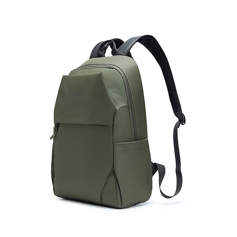Champion 2026 Unisex Casual Sporty Backpack 26FWP56