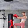Water-Filled Inflatable Punching Bag for Home Training - Adult & Children's Toy
