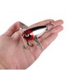 Fishing Water Surface Fluctuation Noise Bait 6cm/12.7g Lure