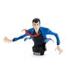 Lupin the Third Opening Vignette I (Prize)
